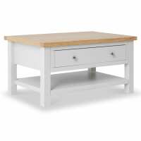 Read Roseland Furniture Reviews