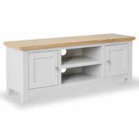 Read Roseland Furniture Reviews