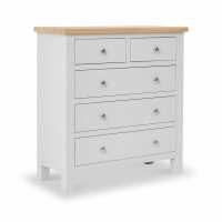 Read Roseland Furniture Reviews