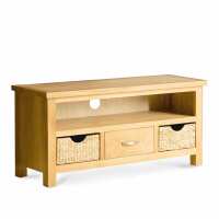 Read Roseland Furniture Reviews