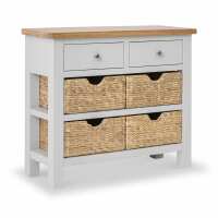 Read Roseland Furniture Reviews