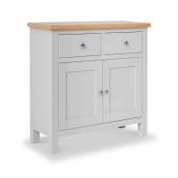 Read Roseland Furniture Reviews