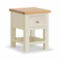 Read Roseland Furniture Reviews