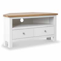 Read Roseland Furniture Reviews