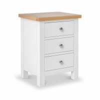 Read Roseland Furniture Reviews