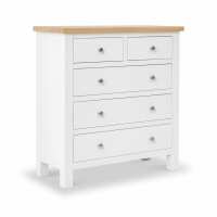 Read Roseland Furniture Reviews