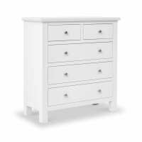 Read Roseland Furniture Reviews