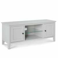 Read Roseland Furniture Reviews