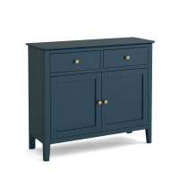 Read Roseland Furniture Reviews