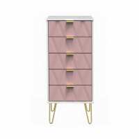 Read Roseland Furniture Reviews