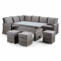 Read Roseland Furniture Reviews