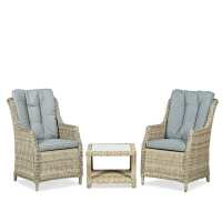 Read Roseland Furniture Reviews