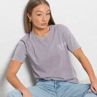 Read 304 Clothing Reviews