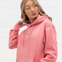 Read 304 Clothing Reviews