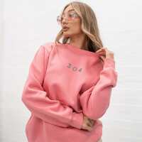 Read 304 Clothing Reviews