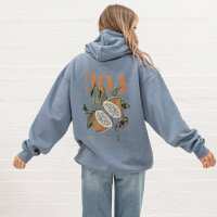 Read 304 Clothing Reviews