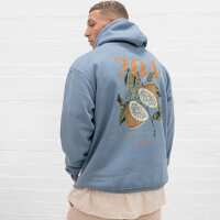 Read 304 Clothing Reviews