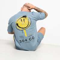 Read 304 Clothing Reviews