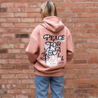 Read 304 Clothing Reviews