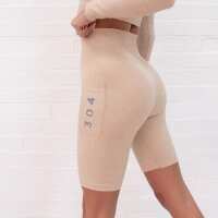 Read 304 Clothing Reviews