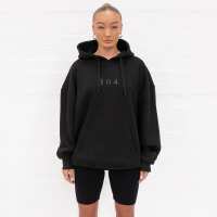 Read 304 Clothing Reviews