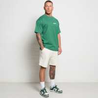 Read 304 Clothing Reviews