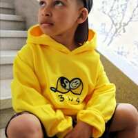 Read 304 Clothing Reviews