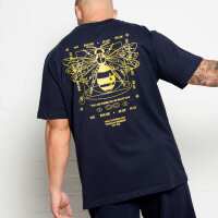 Read 304 Clothing Reviews