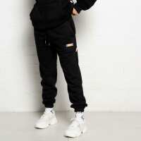 Read 304 Clothing Reviews