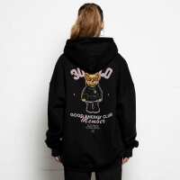 Read 304 Clothing Reviews