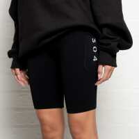 Read 304 Clothing Reviews