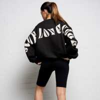 Read 304 Clothing Reviews