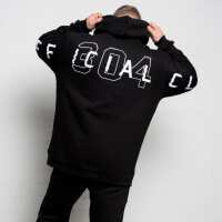 Read 304 Clothing Reviews