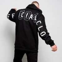 Read 304 Clothing Reviews