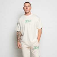 Read 304 Clothing Reviews