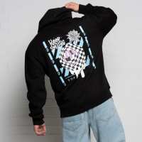 Read 304 Clothing Reviews