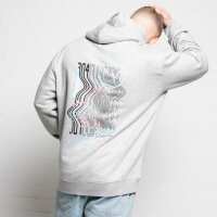 Read 304 Clothing Reviews