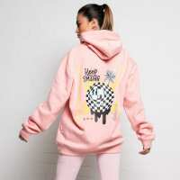 Read 304 Clothing Reviews