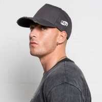 Read 304 Clothing Reviews