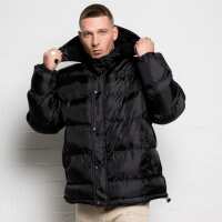 Read 304 Clothing Reviews