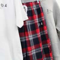 Read 304 Clothing Reviews