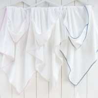 Read Beaumont & Brown Ltd Reviews