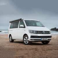 Read Beaumont & Brown Ltd Reviews