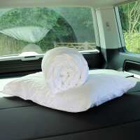 Read Beaumont & Brown Ltd Reviews