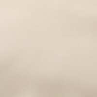 Read Beaumont & Brown Ltd Reviews