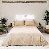 Read Beaumont & Brown Ltd Reviews