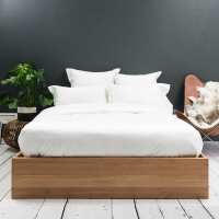 Read Beaumont & Brown Ltd Reviews
