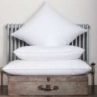 Read Beaumont & Brown Ltd Reviews