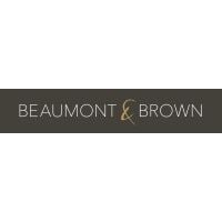Read Beaumont & Brown Ltd Reviews