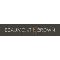 Read Beaumont & Brown Ltd Reviews